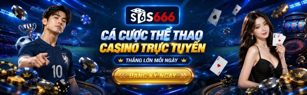banner chính thức s666